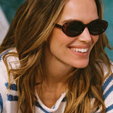Z Supply | Sunspell Polarized Sunglasses - Carmel
