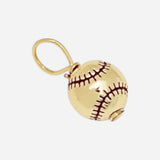 Farrah B Jewelry | Sport Charm - Various