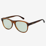 Freyrs | Remi Acetate Unisex Sunglasses - Oak