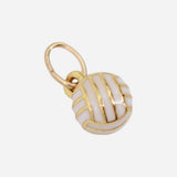 Farrah B Jewelry | Sport Charm - Various