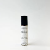 Lavender Thorne | Be Mine (Intimacy Roller)