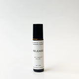 Lavender Thorne | Release (Anti-Anxiety Roller)