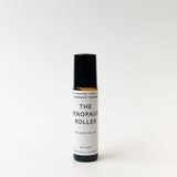 Lavender Thorne | Menopause Roller