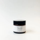 Lavender Thorne | Tallow