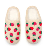 Living Royal | What Fun Slippers