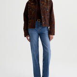 AG Jeans | Sydney Jean - Echo