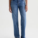 AG Jeans | Sydney Jean - Echo