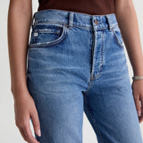 AG Jeans | Sydney Jean - Echo