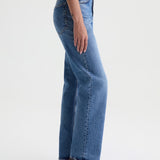 AG Jeans | Sydney Jean - Echo