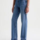 AG Jeans | Sydney Jean - Echo