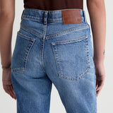 AG Jeans | Sydney Jean - Echo