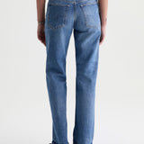 AG Jeans | Sydney Jean - Echo