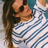 Z Supply | Sunspell Polarized Sunglasses - Carmel