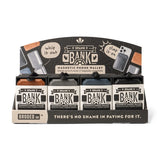 Brodeo Dr | Spank Bank Magnetic Phone Wallet