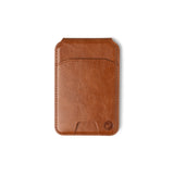 Brodeo Dr | Spank Bank Magnetic Phone Wallet