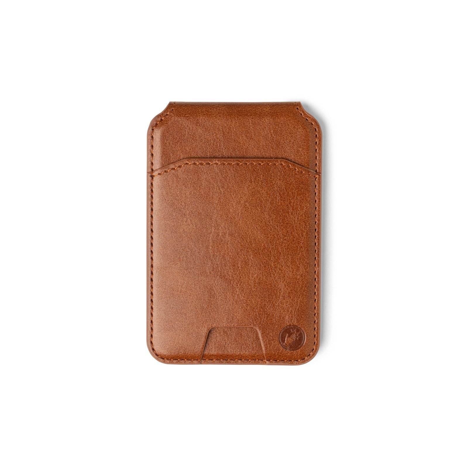 Brodeo Dr | Spank Bank Magnetic Phone Wallet