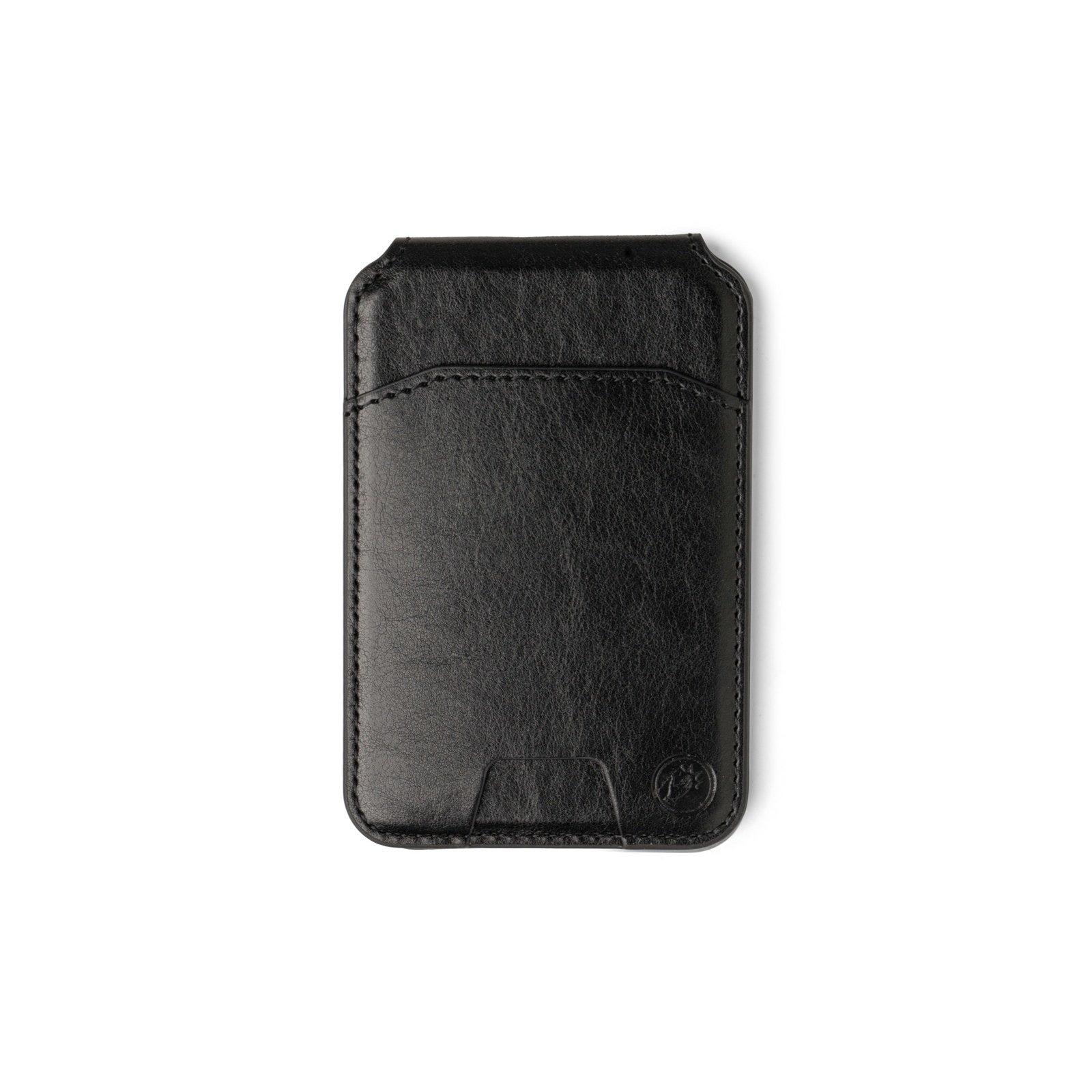 Brodeo Dr | Spank Bank Magnetic Phone Wallet