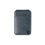 Brodeo Dr | Spank Bank Magnetic Phone Wallet