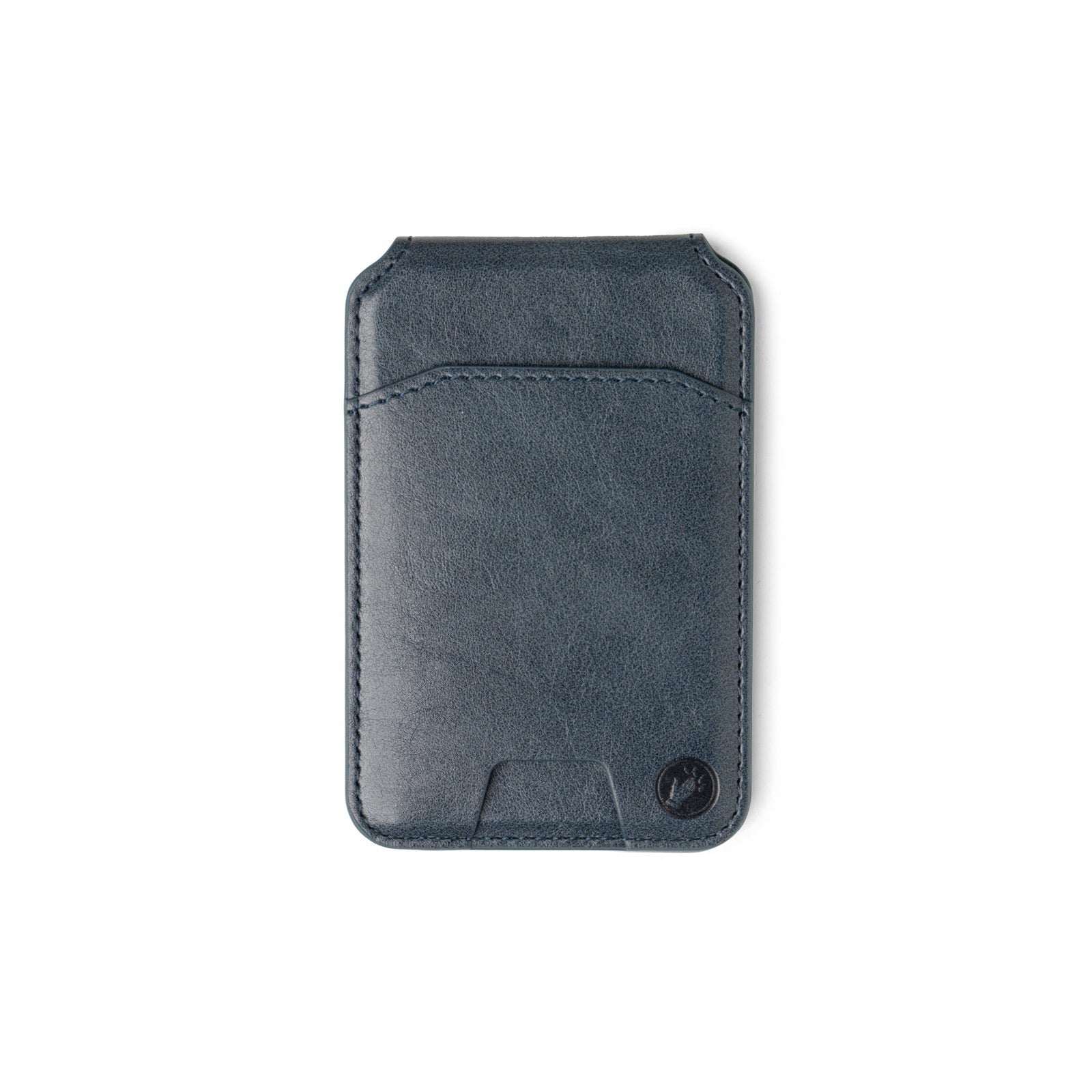Brodeo Dr | Spank Bank Magnetic Phone Wallet