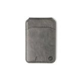 Brodeo Dr | Spank Bank Magnetic Phone Wallet