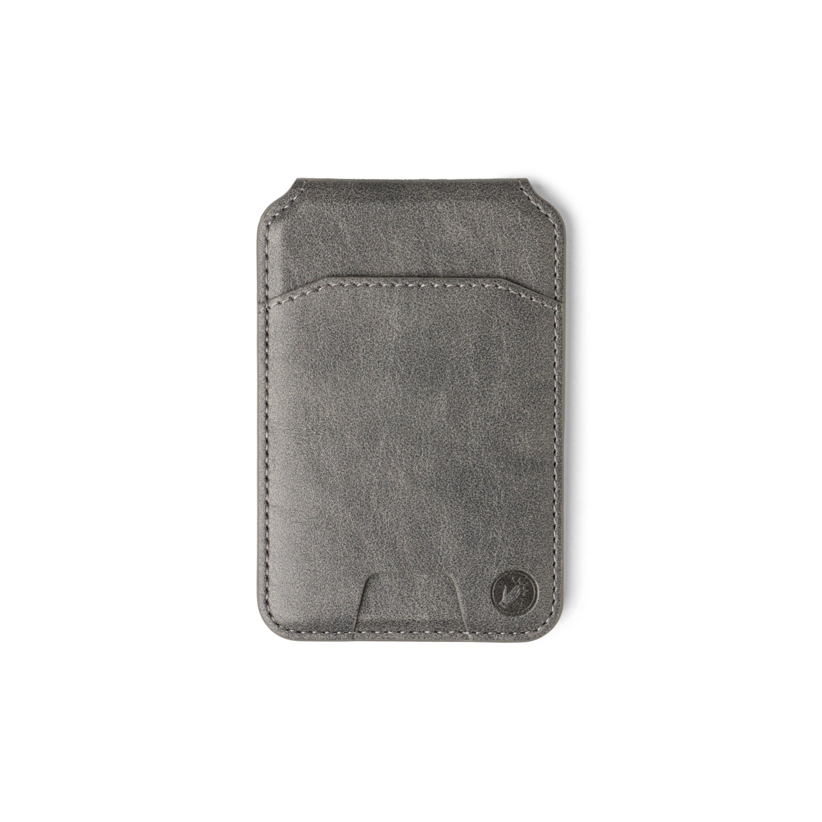 Brodeo Dr | Spank Bank Magnetic Phone Wallet