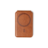 Brodeo Dr | Spank Bank Magnetic Phone Wallet