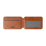 Brodeo Dr | Spank Bank Magnetic Phone Wallet