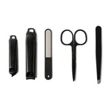 Brodeo Dr | Routine Maintenance Nail Kit