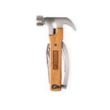Brodeo Dr | Not a Drill 14-in-1 Hammer Multitool