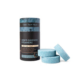 Brodeo Drive | Twig & Berries Men's Shower Steamers