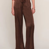 Heartloom | Kairi Pant - Coco