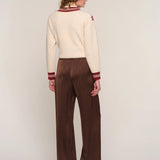 Heartloom | Kairi Pant - Coco