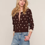 Heartloom | Reika Cardi - Coco
