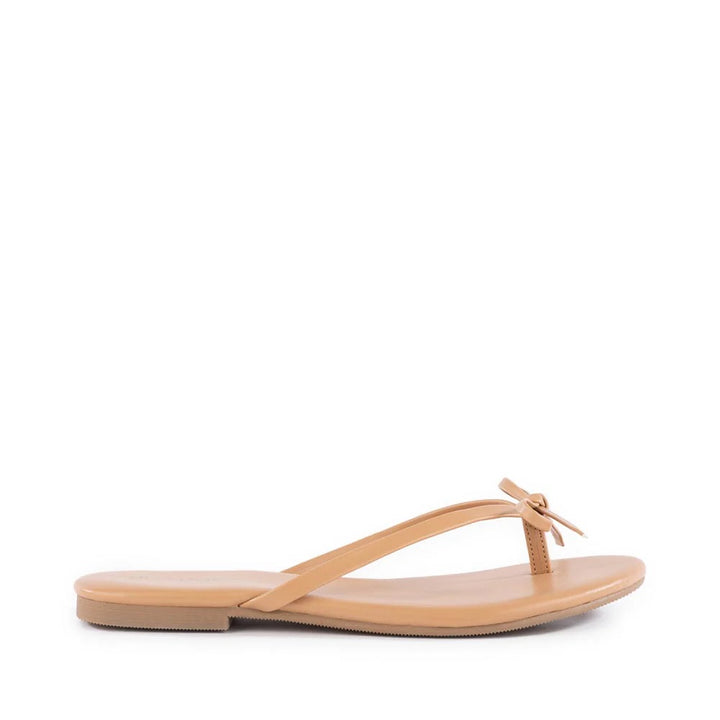Seychelles | Wish List Sandal -  Tan