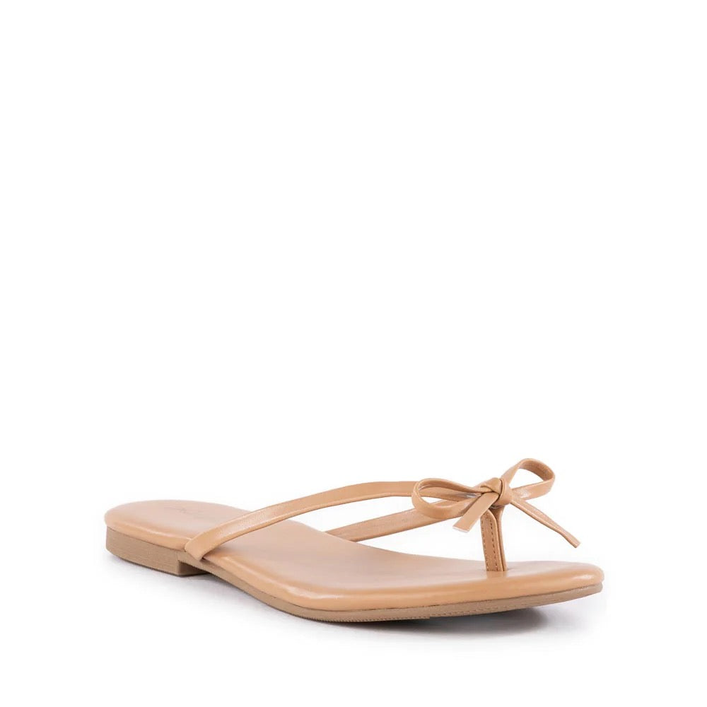 Seychelles | Wish List Sandal -  Tan