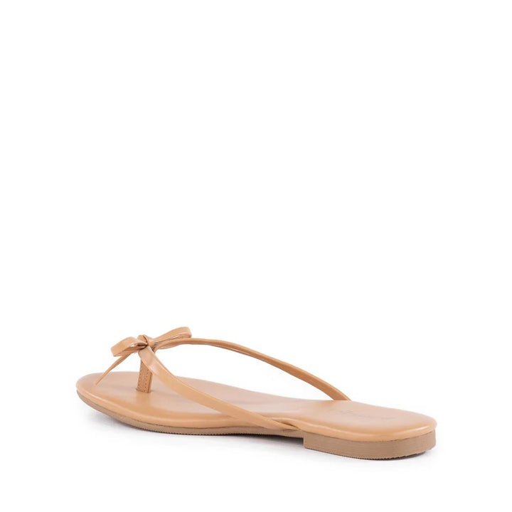 Seychelles | Wish List Sandal -  Tan
