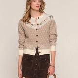Heartloom | Karisa Cardi - Buff
