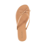 Seychelles | Wish List Sandal -  Tan