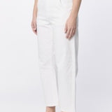 Dear John | Lasso Jeans - White