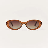 Z Supply | Sunspell Polarized Sunglasses - Carmel