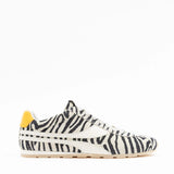 Oncept | Essex - Zebra