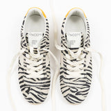 Oncept | Essex - Zebra