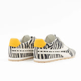 Oncept | Essex - Zebra