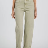 Dear John | Everett Jean - Abbey Stone