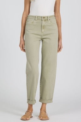 Dear John | Everett Jean - Abbey Stone