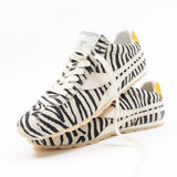 Oncept | Essex - Zebra