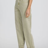 Dear John | Everett Jean - Abbey Stone