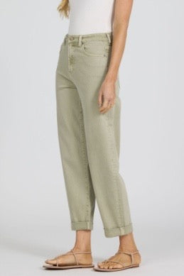 Dear John | Everett Jean - Abbey Stone