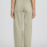 Dear John | Everett Jean - Abbey Stone