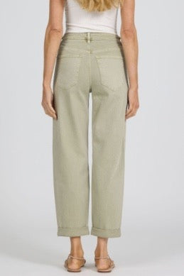 Dear John | Everett Jean - Abbey Stone